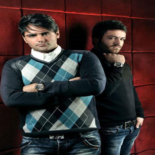 دانلود آهنگ حس پرواز